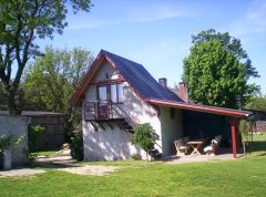 Galeria zdjęć
