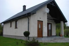 Galeria zdjęć
