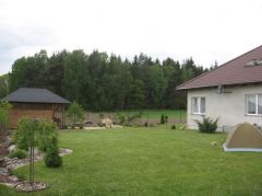 Galeria zdjęć