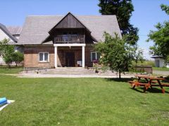Galeria zdjęć