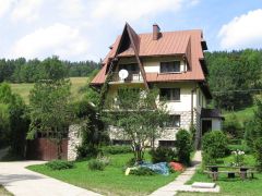 Galeria zdjęć