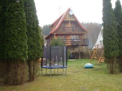 Galeria zdjęć
