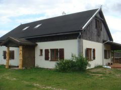Galeria zdjęć