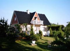 Galeria zdjęć
