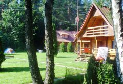 Galeria zdjęć