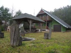 Galeria zdjęć
