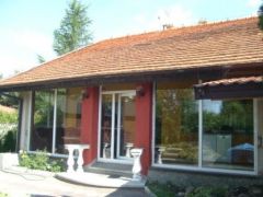 Galeria zdjęć
