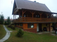 Galeria zdjęć