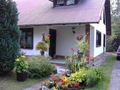 Galeria zdjęć