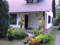 Galeria zdjęć