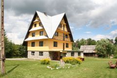 Galeria zdjęć