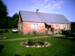 Galeria zdjęć