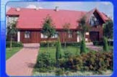Galeria zdjęć