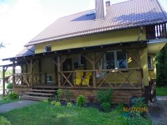 Galeria zdjęć