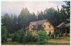Galeria zdjęć