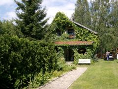 Galeria zdjęć
