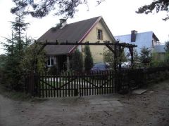 Galeria zdjęć