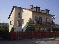 Galeria zdjęć