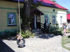 Galeria zdjęć