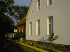 Galeria zdjęć