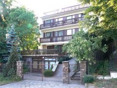 Galeria zdjęć