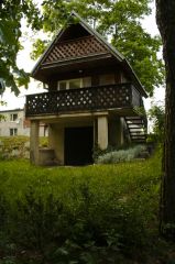 Galeria zdjęć