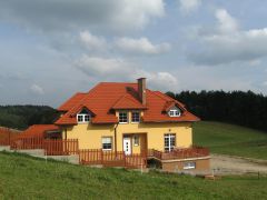 Galeria zdjęć