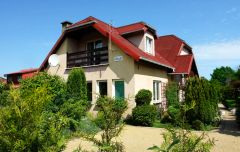 Galeria zdjęć