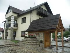 Galeria zdjęć