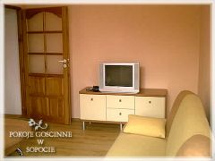 Galeria zdjęć