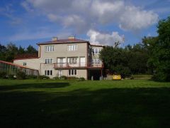 Galeria zdjęć