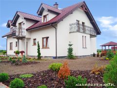 Galeria zdjęć