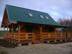 Galeria zdjęć