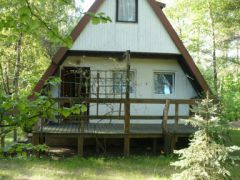 Galeria zdjęć