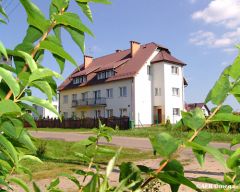 Galeria zdjęć