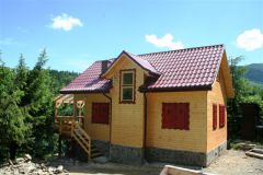 Galeria zdjęć