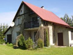 Galeria zdjęć